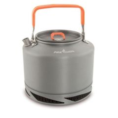 Fox Cookware Heat Transfer Kettle 1,5L