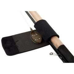 Matrix neoprene rod bands