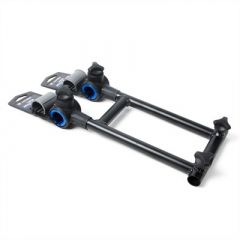 Matrix 3D Brolly Bracket Long