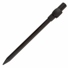 Fox Black Label Cam Lock Bankstick 6''