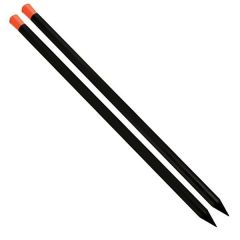 Fox Marker Sticks 24"