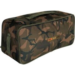 Fox Camo Lite Standard Coolbag