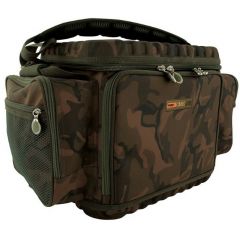 Fox Camolite Barrow Bag