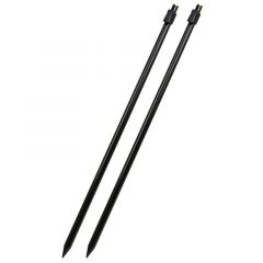 Fox Horizon Pod Extension Legs 36"