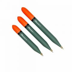 Fox Rage Predator Loaded Pencil M