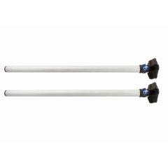 Matrix Adjustable Legs 36mm 80cm