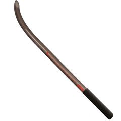 Fox Rangemaster Throwing Stick 26mm