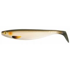 Rage pro shad 2 silver baitfish 18cm