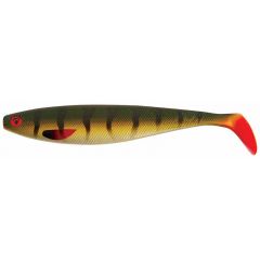 Rage pro shad 2 perch 18cm