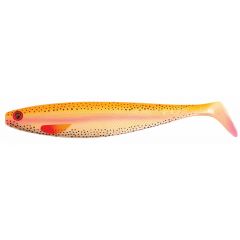 Fox Rage Pro Shad Natural Classics 2 23cm Golden Trout