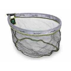 Matrix supa Lite landing net 45 x 35cm