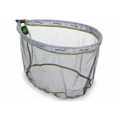 Matrix fine mesh landing net 50 x 40cm