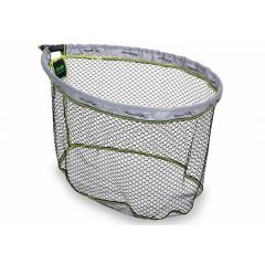 Matrix Carp Landing net 55 x 45cm