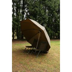 Fox brolly 60" (240cm)