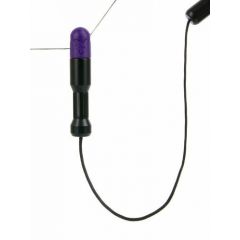 Fox Black Label Stealth Bobbin Purple