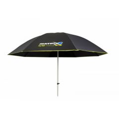 Matrix over the top brolly 115cm