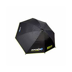 Matrix space brolly plus 125cm