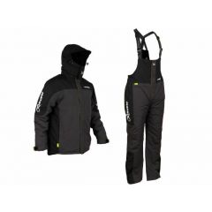 Matrix Winter Suit M