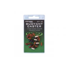 Drennan Buoyant Caster