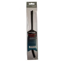 Drennan Waggler Range Repair Kit Medium