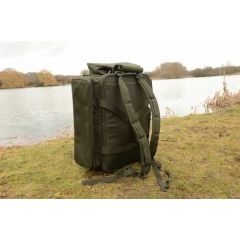 Solar Tackle SP Barrow/Ruckbag