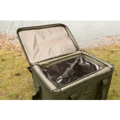 Solar Tackle SP Session Coolbag