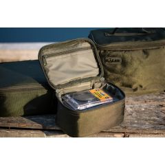 Solar Tackle SP Hardcase Medium