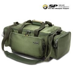 Solar Tackle SP Carryall