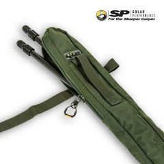 Solar Tackle SP Bankstick Bag