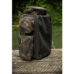 Solar Tackle Undercover Camo Ruckbag