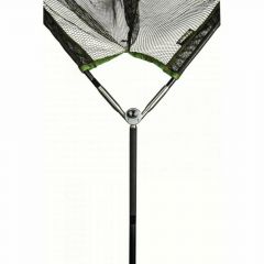 Solar Tackle P1 Bow-Loc Landing Net 42"