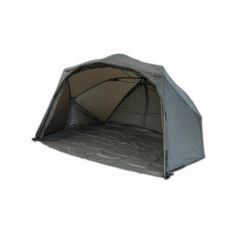 Solar Tackle Brolly System Groundsheet