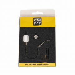 Solar Tackle P1 PFTE Indicator Kit