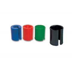 Preston Spares Square Insert 19 MM