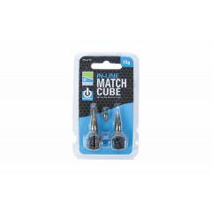 Preston ICS Inline Match Cube 15gr