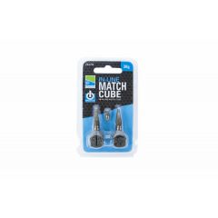 Preston ICS Inline Match Cube 30gr