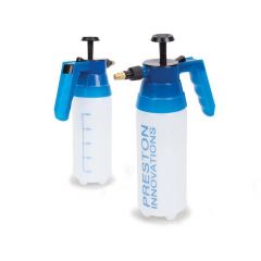 Preston bait sprayer 500ml