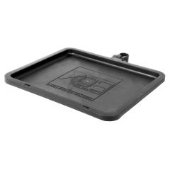 Preston Offbox 36 Super Side Tray