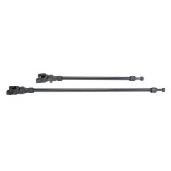 Preston Offbox 36 Telescopic FeederArm L