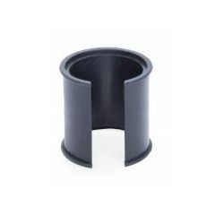 Preston Offbox 36mm Insert 30mm Round 2x