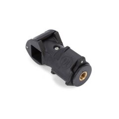 Preston Offbox 36 Snaplok Accessory Bloc