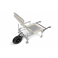 Korum Accessory Chair X25 Barrow Kit