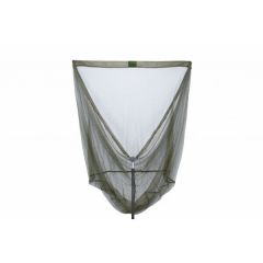 Korum Xpert Triangle Net 34"