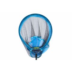 Preston Match Landing Net 20"