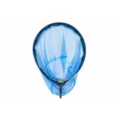 Preston Latex Carp Landing Net 22"UIT