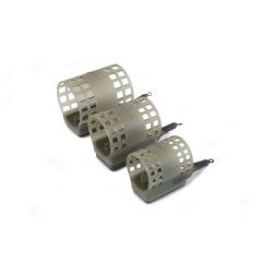 Preston Plug IT Feeder Small 45gr.