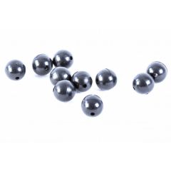 Korum 8mm hard beads