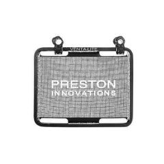 Preston Offbox Venta-Lite Side Tray Large