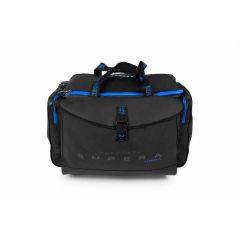 Preston Supera Hardcase Carryall