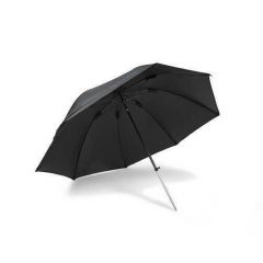 Preston Space Maker Multi 50" Brolly